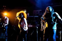 http://blackhistorymonthflorence.com/files/gimgs/th-5_Bob Marley Birthday Celebration at Flog_02.jpg